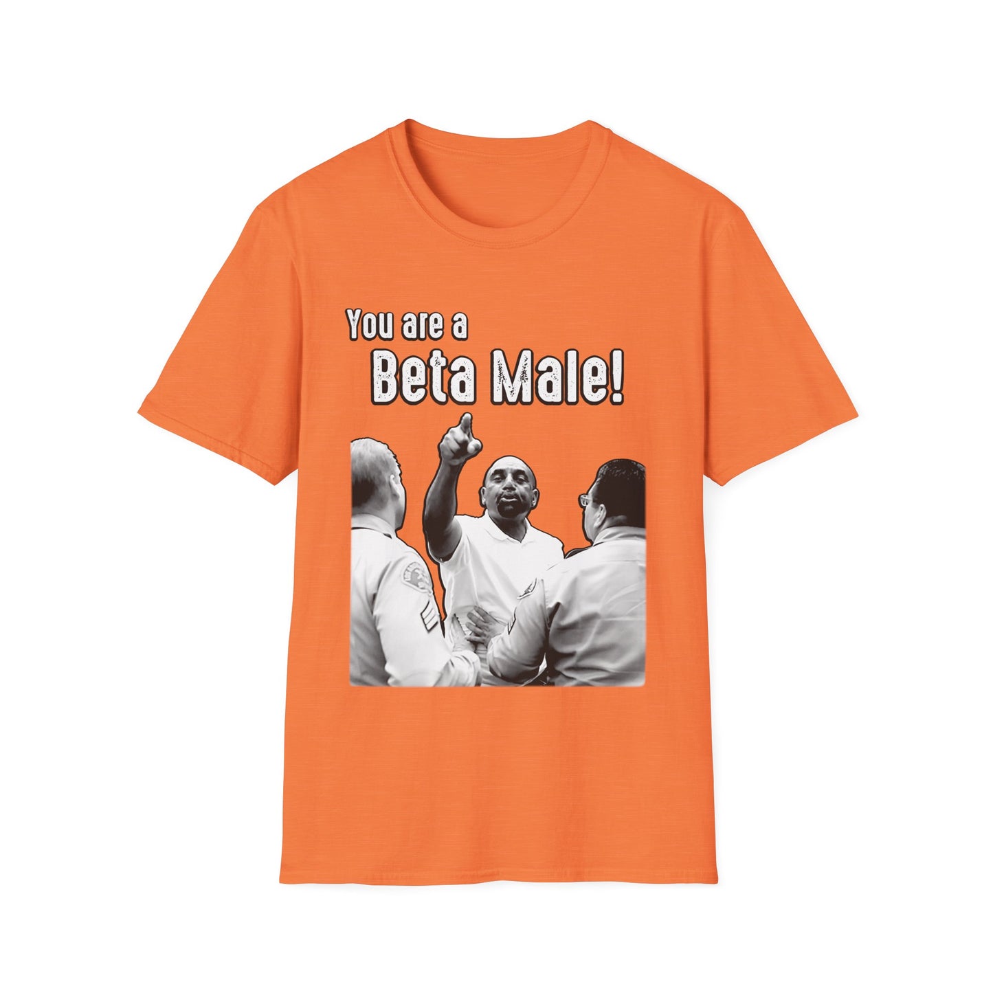 You are a BETA! T-Shirt