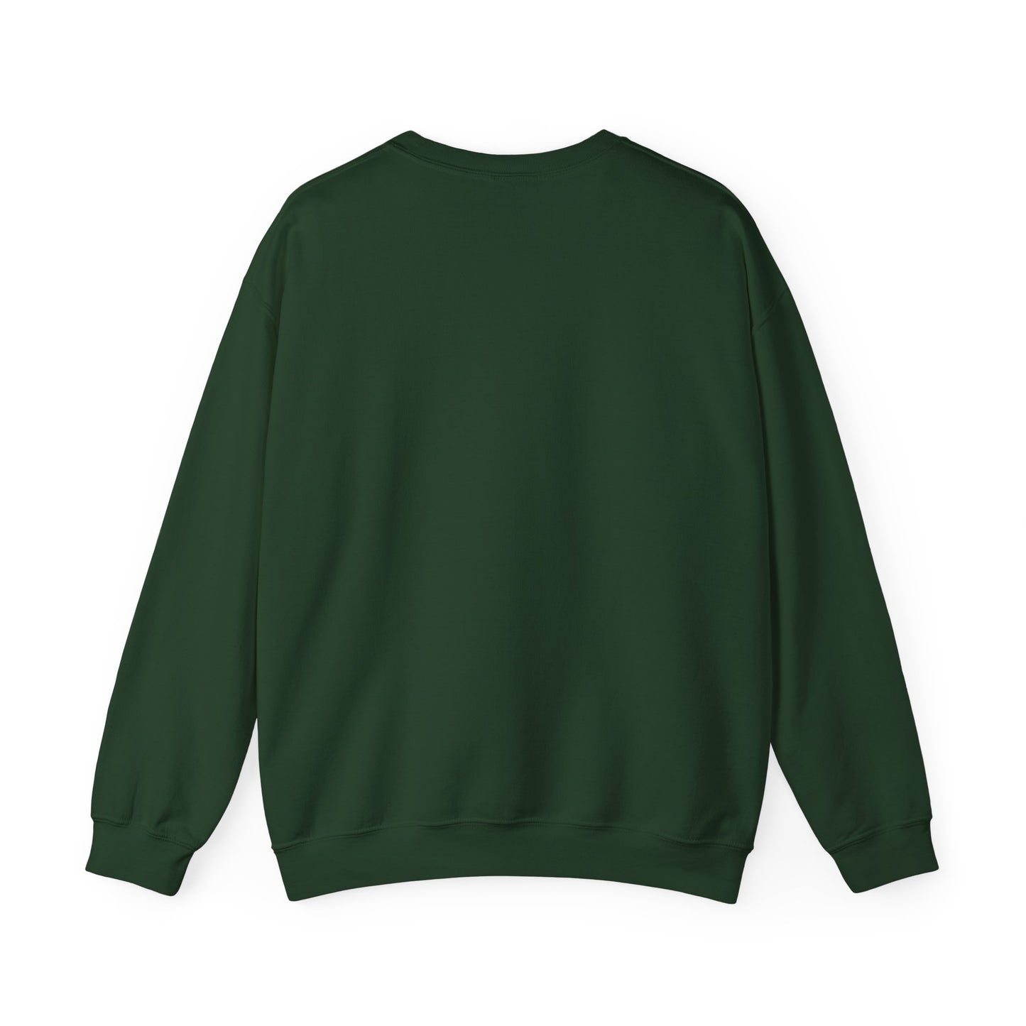 Have an Amazin' Monkey Christmas Sweater | Gildan