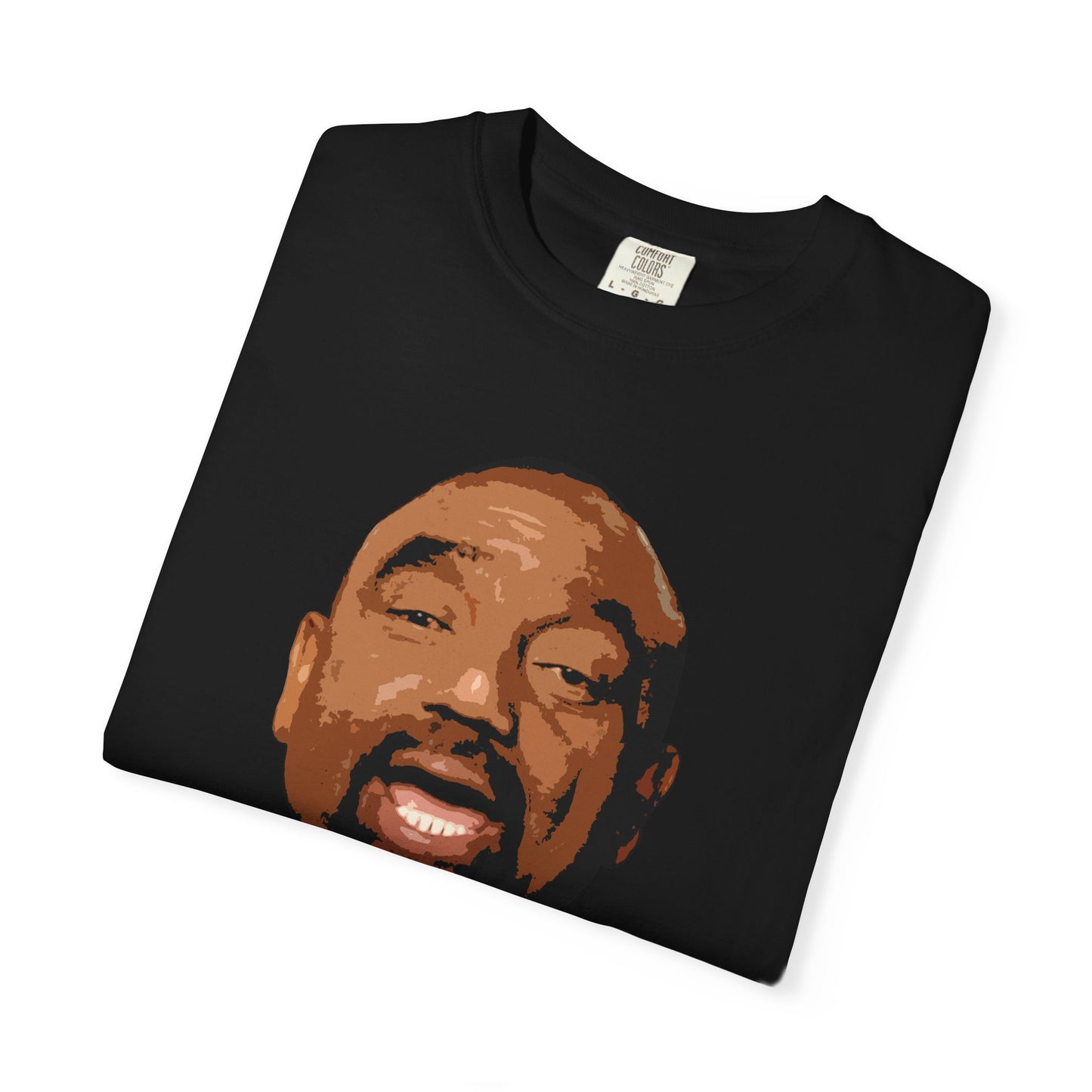 AMAZIN! T-Shirt | Comfort