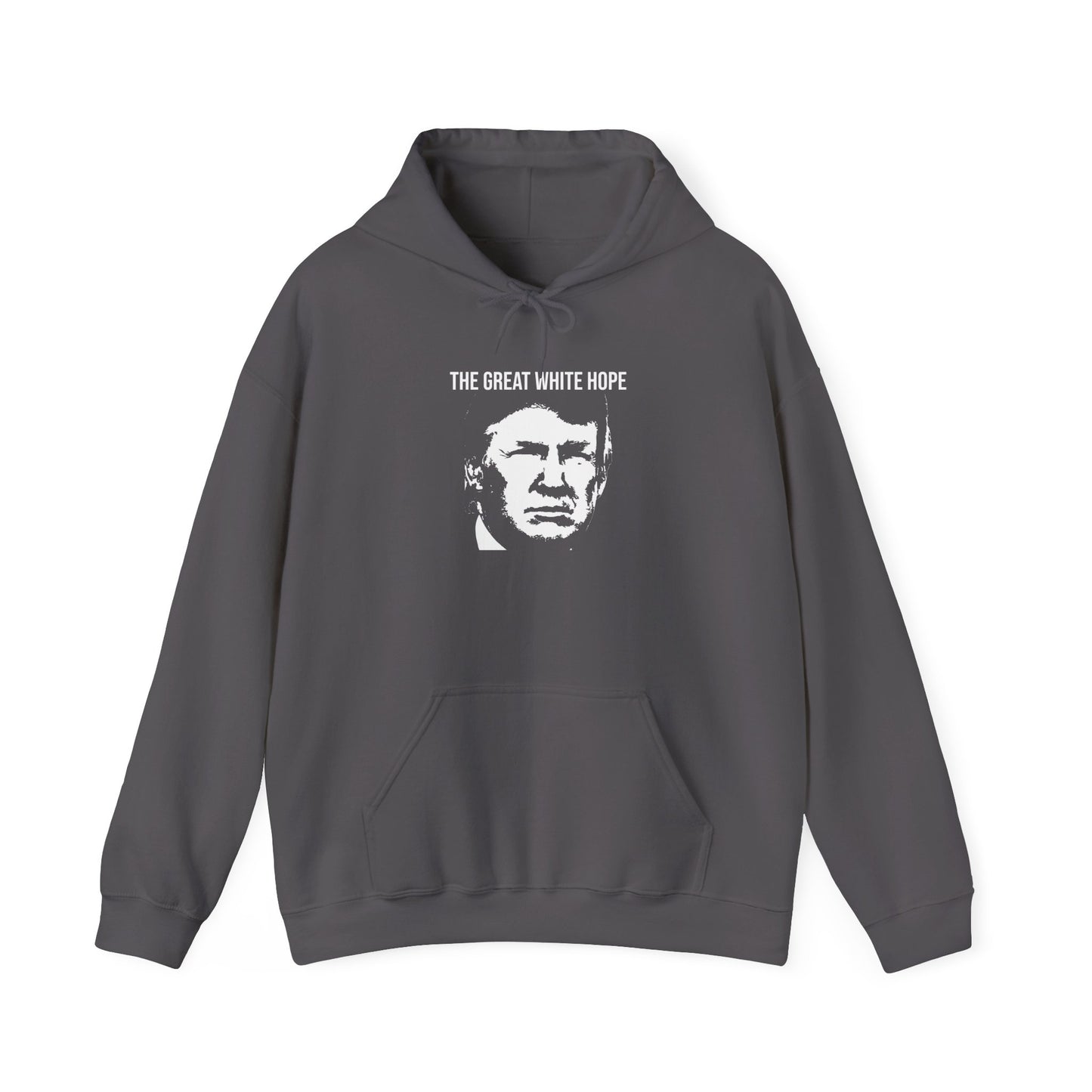 The Great Hope! Hoodie