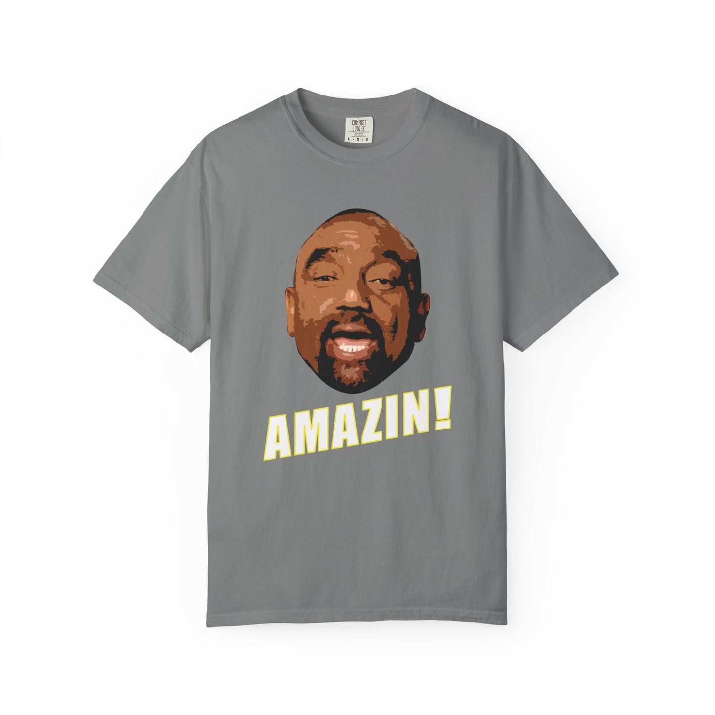 AMAZIN! T-Shirt | Comfort