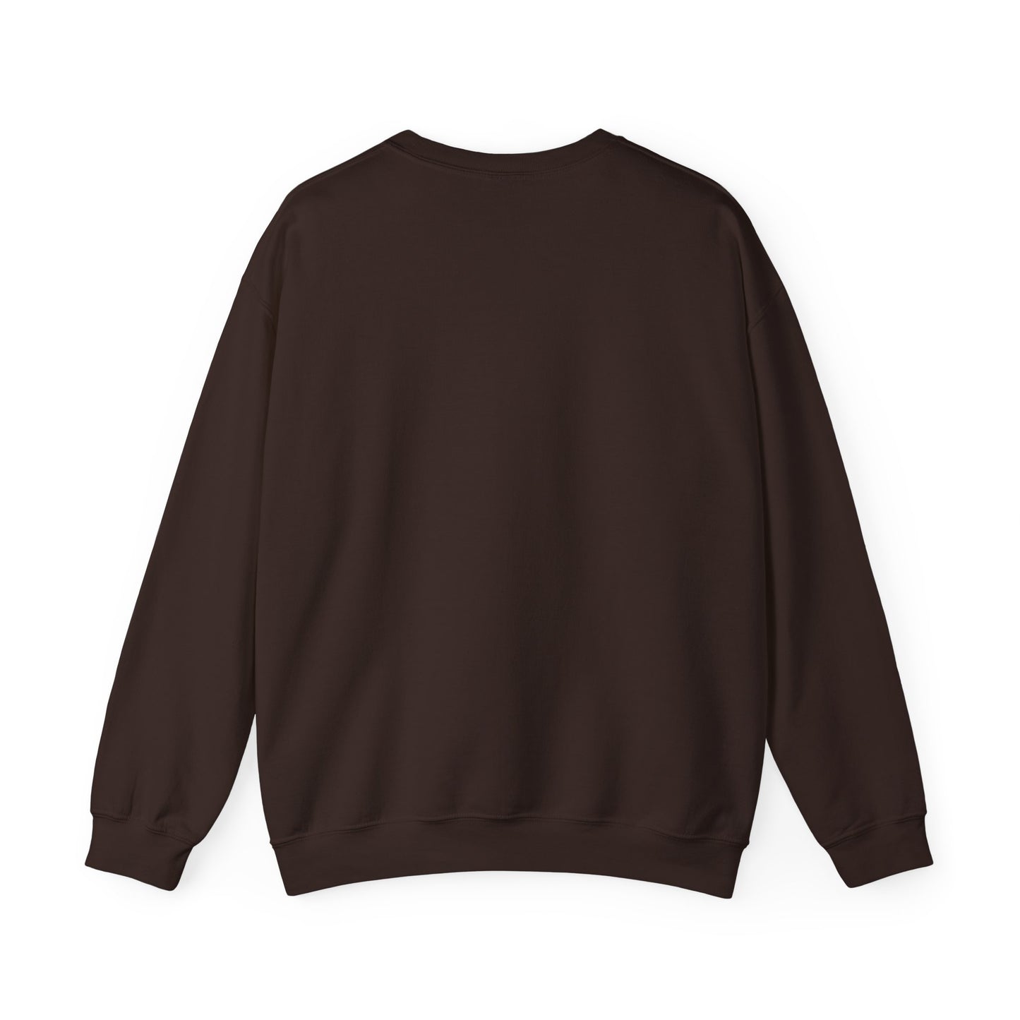Have an Amazin' Monkey Christmas Sweater | Gildan