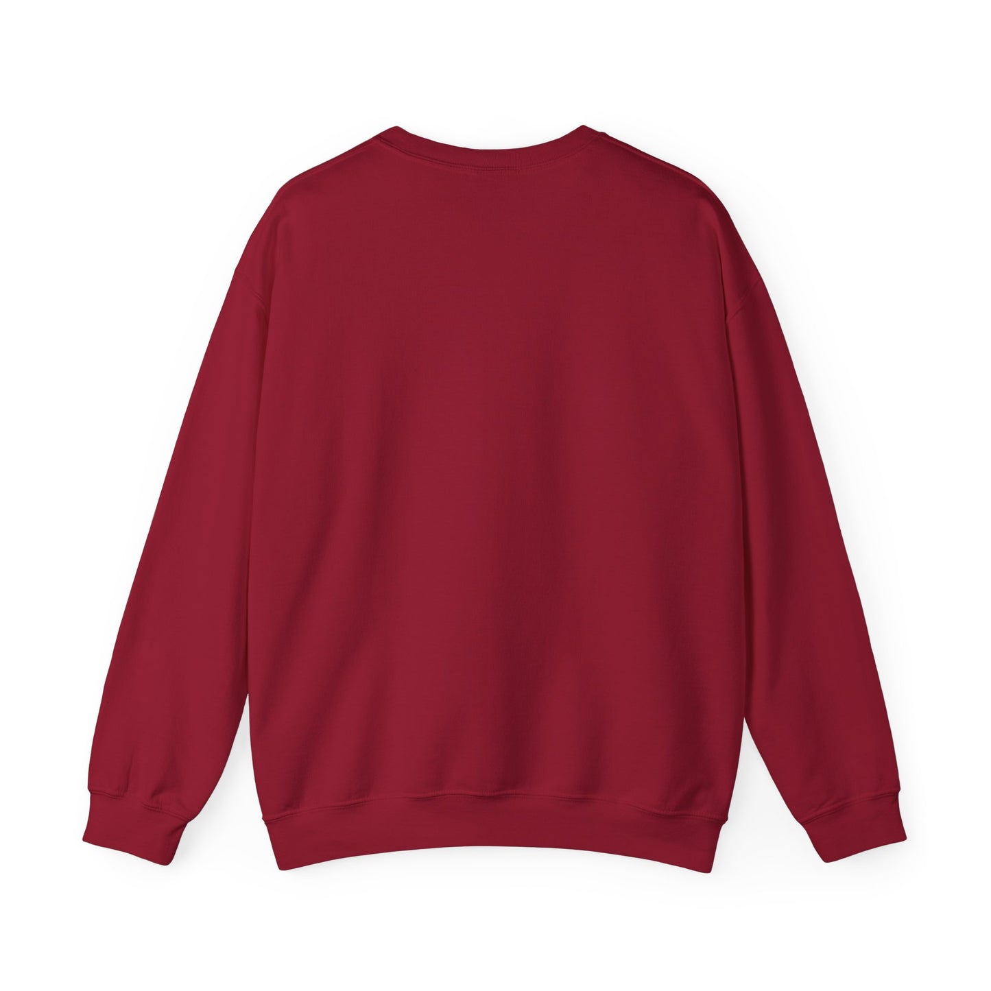 Have an Amazin' Monkey Christmas Sweater | Gildan
