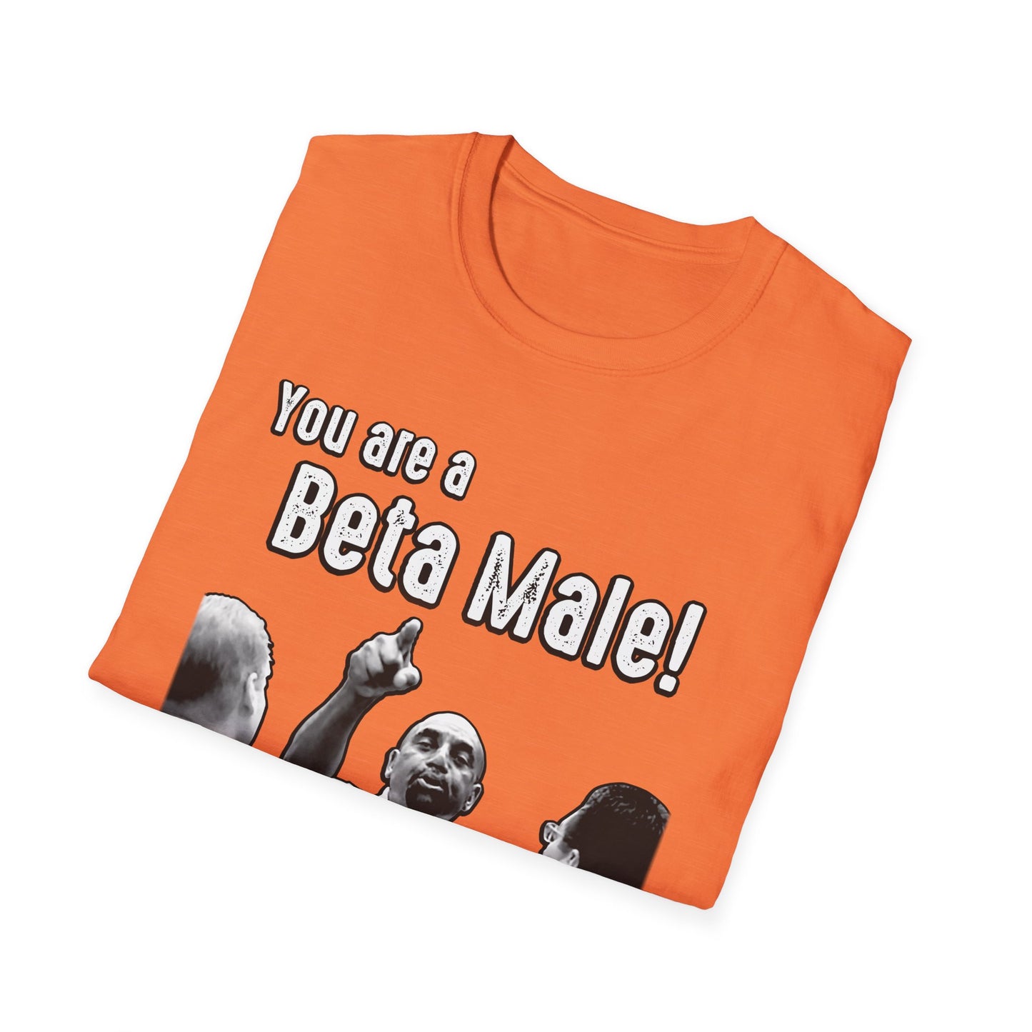 You are a BETA! T-Shirt