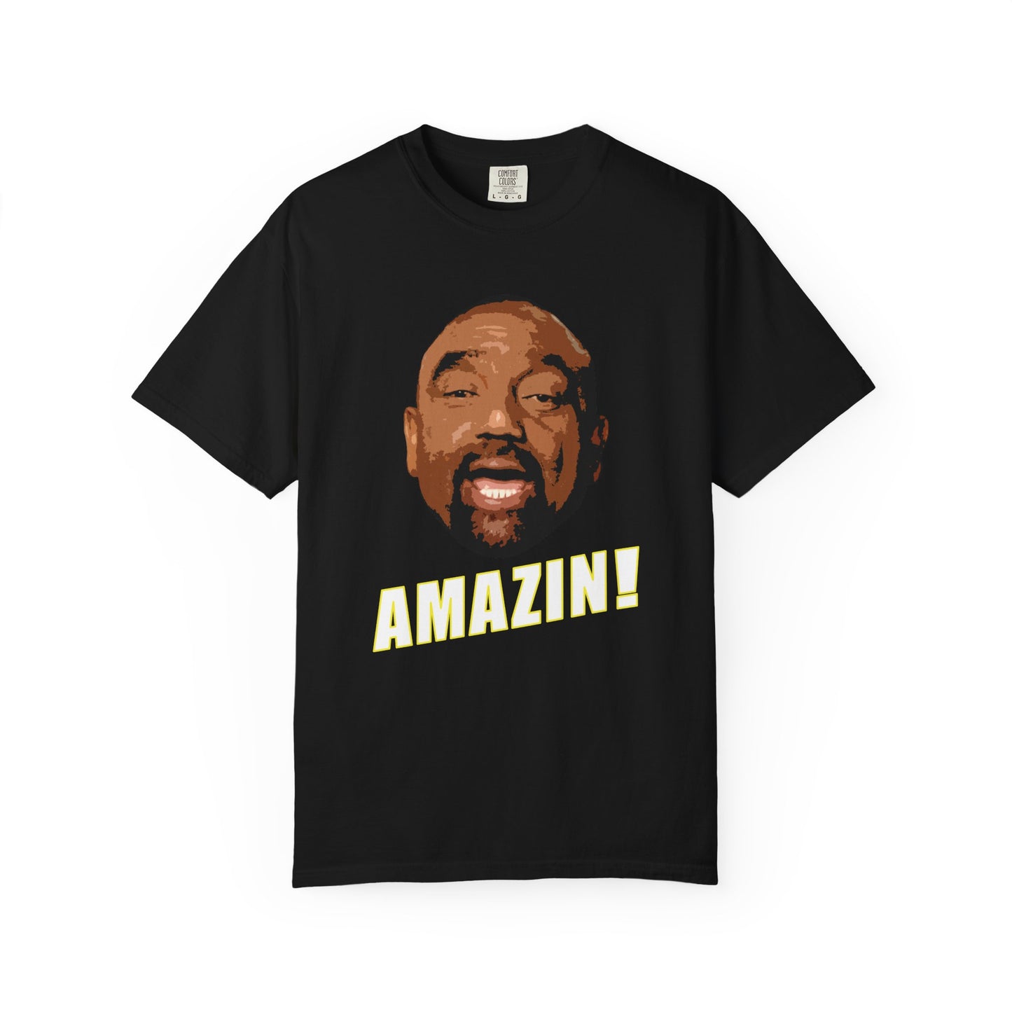 AMAZIN! T-Shirt | Comfort