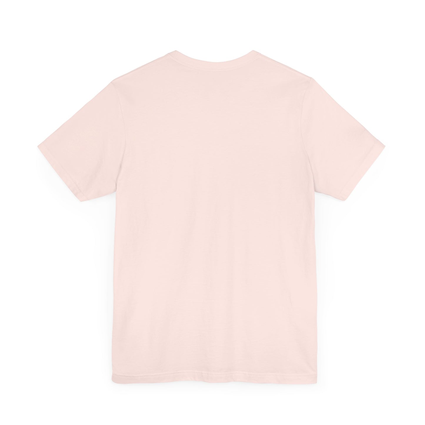 Amazing Tar Baby | 100% Cotton