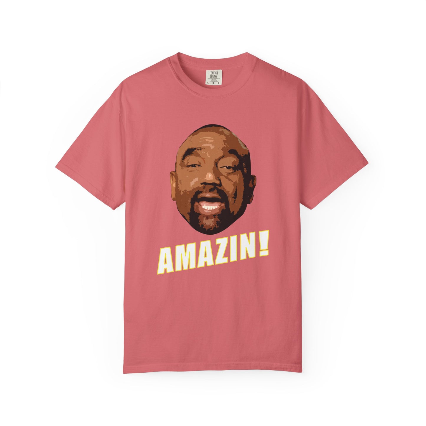 AMAZIN! T-Shirt | Comfort