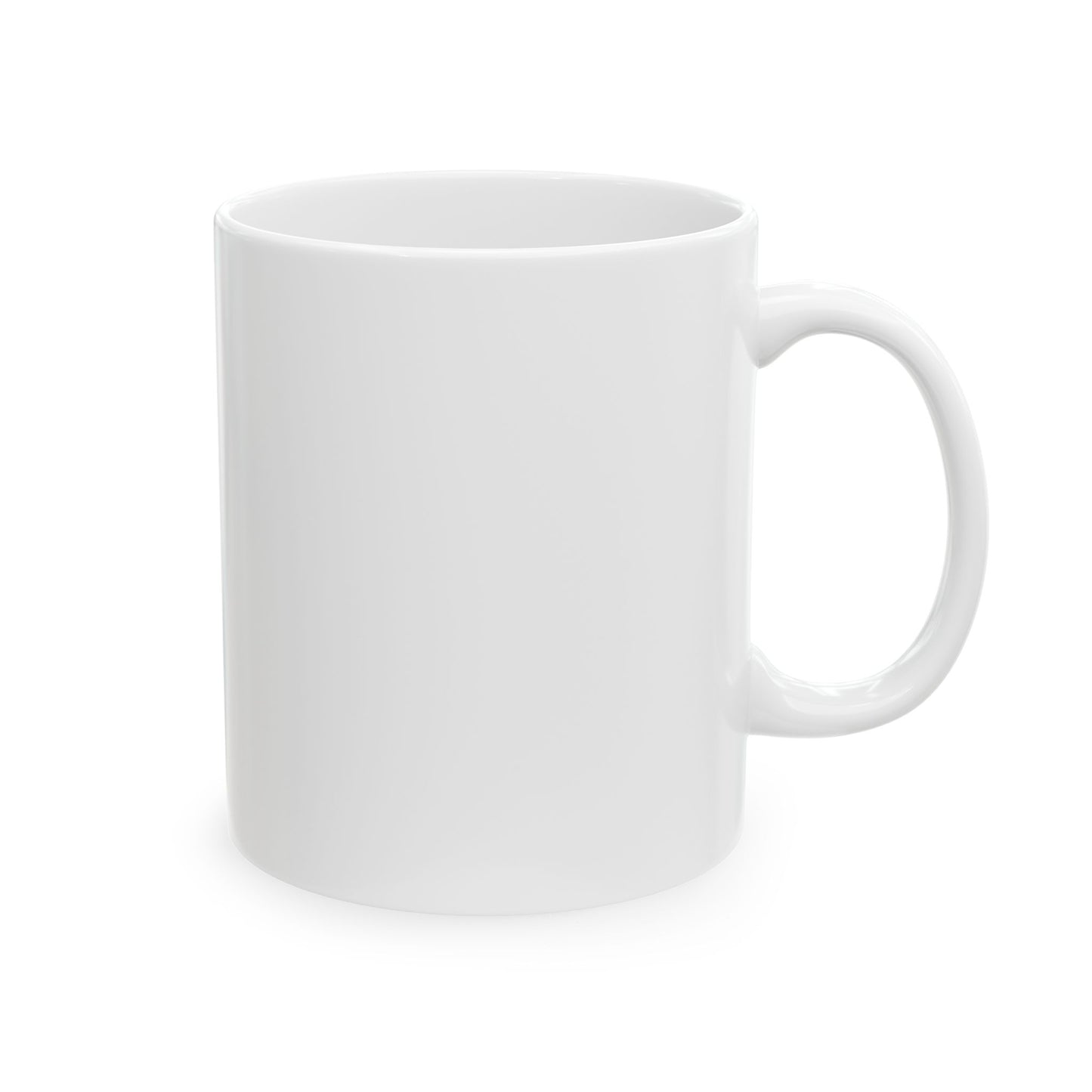 Stop Having it out of Wedlock! Mug