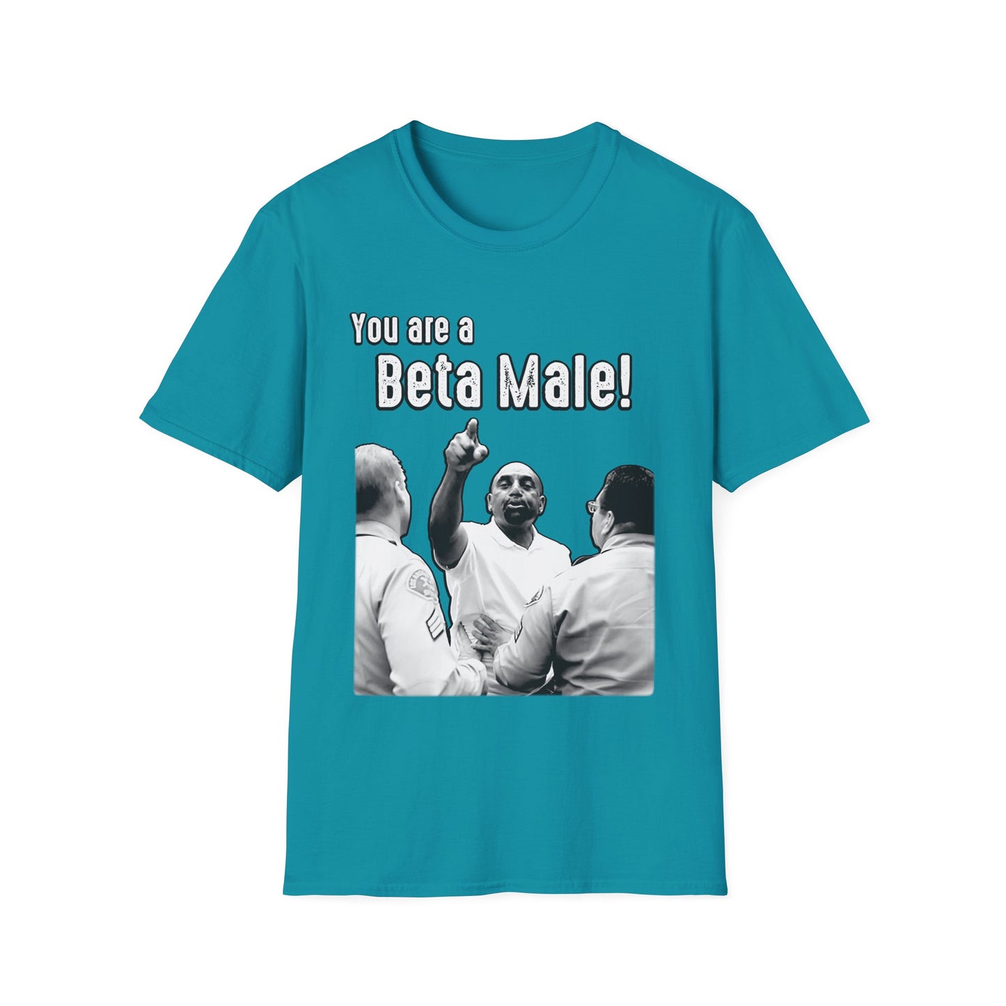 You are a BETA! T-Shirt