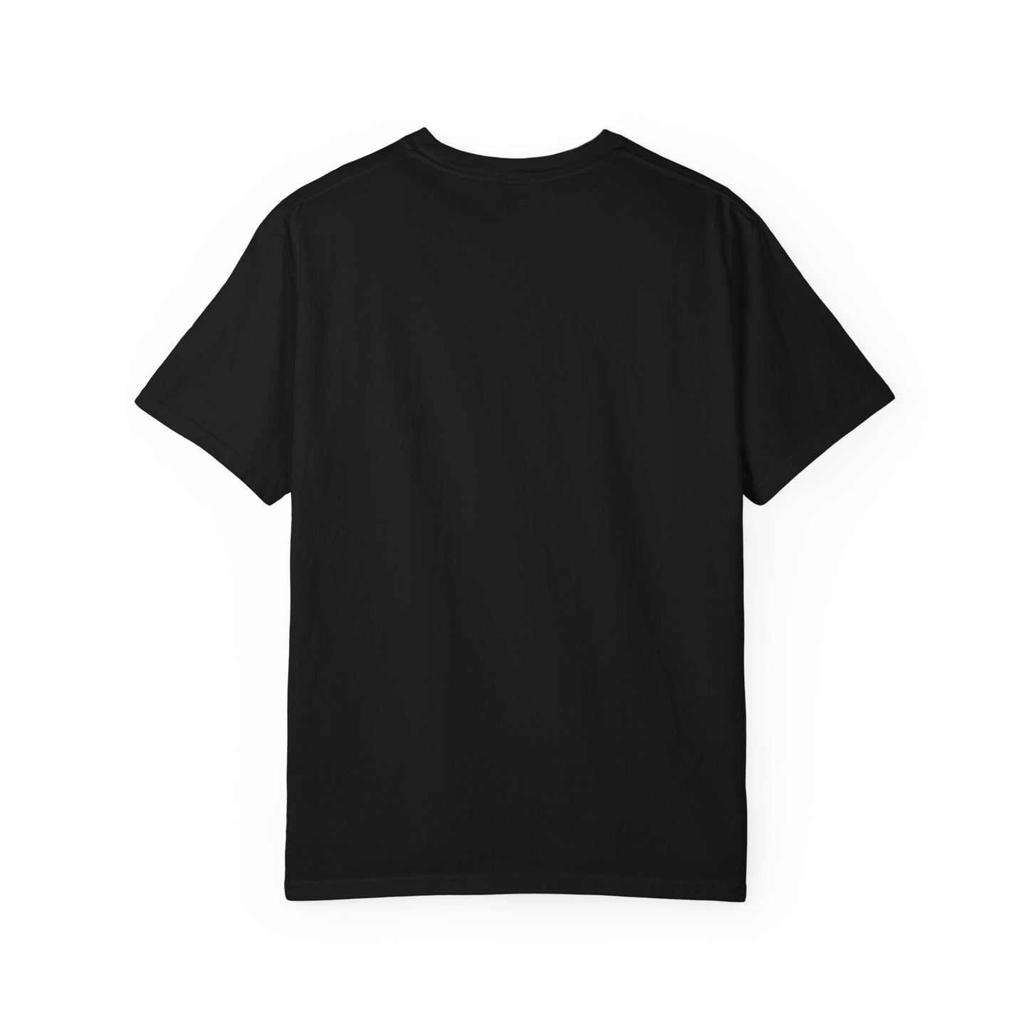 AMAZIN! T-Shirt | Comfort
