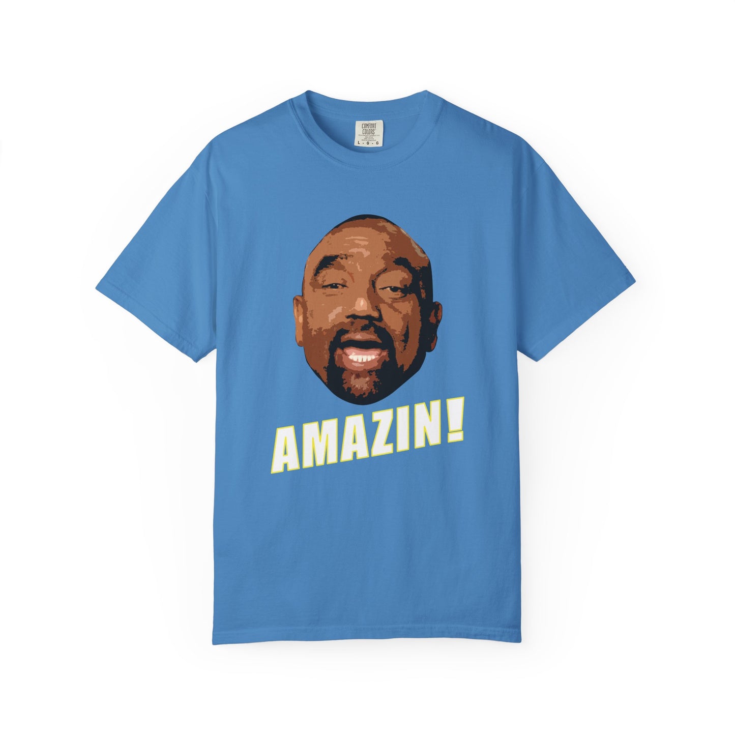 AMAZIN! T-Shirt | Comfort
