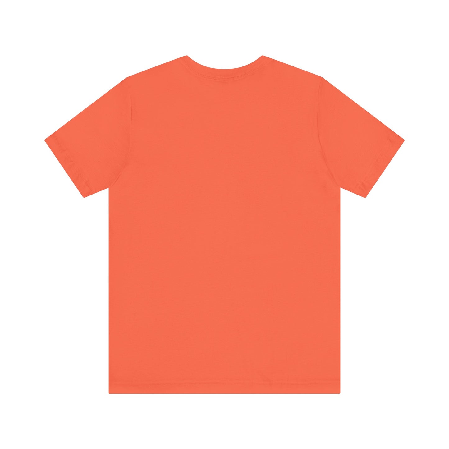 Amazing Tar Baby | 100% Cotton