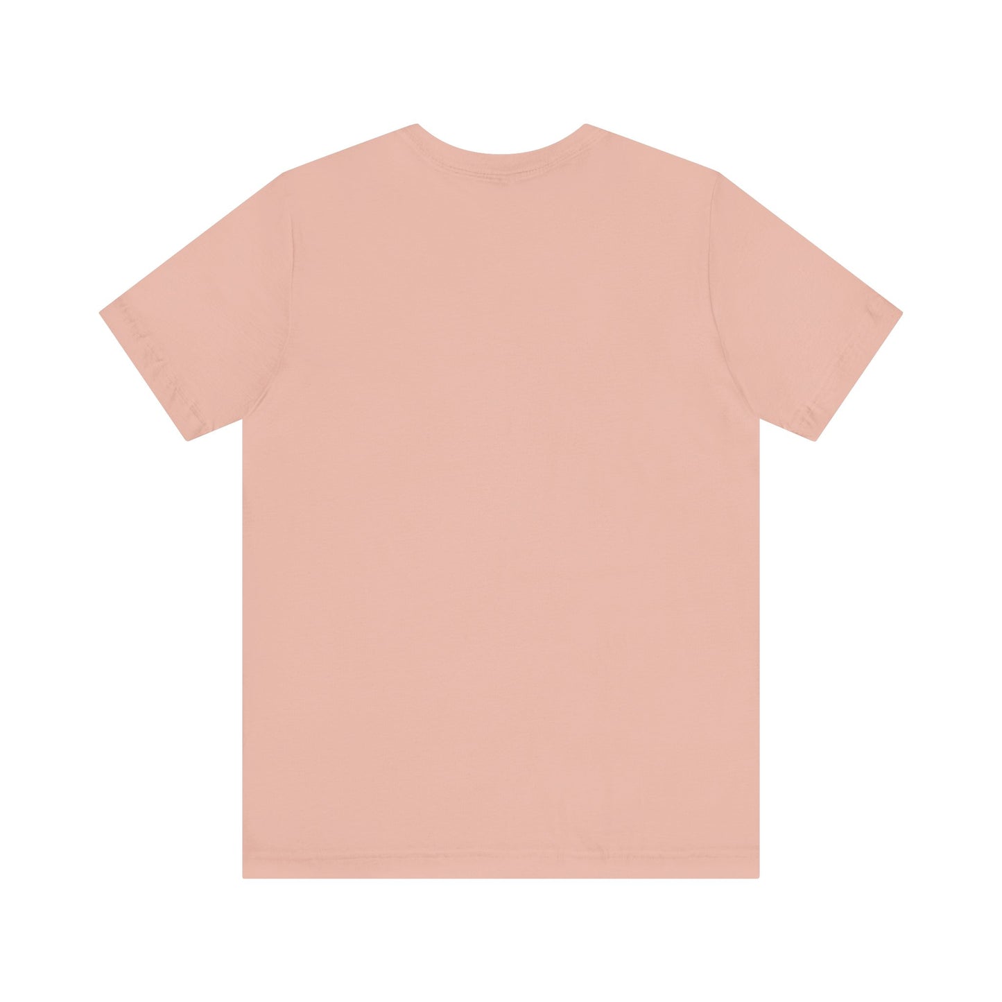 Amazing Tar Baby | 100% Cotton