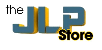 JesseLeePeterson.SHOP