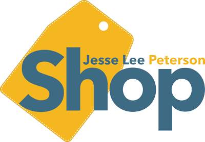 JesseLeePeterson.SHOP